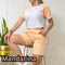 MANDARINA