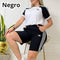 NEGRO